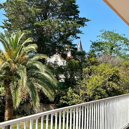 Holiday home Lovely 4-person 200 M From Beaches Cap D'antibes